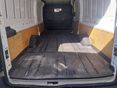 FORD TRANSIT 2016/4 - 3