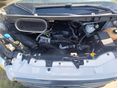 FORD TRANSIT 2016/4 - 4