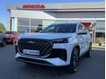 CHERY TIGGO 8 1.5 T-DGI PHEV Luxury DHT [7 személy] KEDVEZMÉNYES ÁRON!