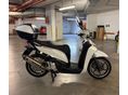 HONDA SH 300 2012/4 - 2