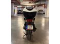 HONDA SH 300 2012/4 - 3