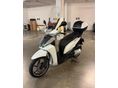 HONDA SH 300 2012/4 - 5