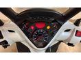 HONDA SH 300 2012/4 - 8