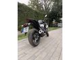 YAMAHA MT-03 2016/9 - 2
