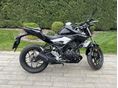 YAMAHA MT-03 2016/9 - 3