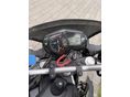 YAMAHA MT-03 2016/9 - 4