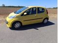 PEUGEOT 107 1.0 Kid