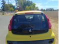PEUGEOT 107 2007/6 - 3