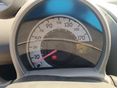 PEUGEOT 107 2007/6 - 5