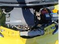PEUGEOT 107 2007/6 - 6