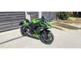 KAWASAKI NINJA 650 2020/1 - 3