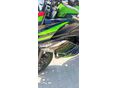 KAWASAKI NINJA 650 2020/1 - 6