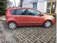 NISSAN NOTE 2006/5 - 3