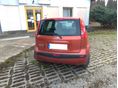 NISSAN NOTE 2006/5 - 4