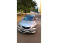 MAZDA 3 Sport 2.0 GTA
