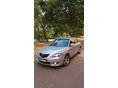 MAZDA 3 2006 - 2