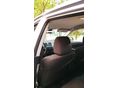 MAZDA 3 2006 - 5