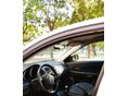 MAZDA 3 2006 - 6