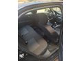 CITROEN C-ELYSEE 2013 - 5