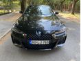 BMW 430 2023/7 - 2