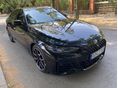 BMW 430 2023/7 - 3