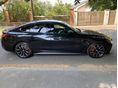 BMW 430 2023/7 - 4