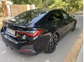 BMW 430 2023/7 - 5