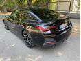 BMW 430 2023/7 - 6