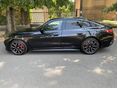 BMW 430 2023/7 - 7