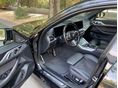 BMW 430 2023/7 - 8