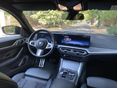 BMW 430 2023/7 - 9