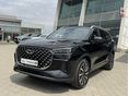 CHERY TIGGO 8 1.5 T-DGI PHEV Luxury DHT [7 személy] KEDVEZMÉNYES ÁRON!