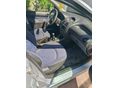 PEUGEOT 206 2001/5 - 4