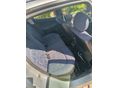 PEUGEOT 206 2001/5 - 5