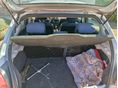 PEUGEOT 206 2001/5 - 6