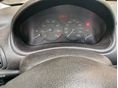 PEUGEOT 206 2001/5 - 8