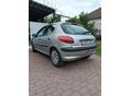PEUGEOT 206 2001/5 - 3