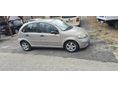 CITROEN C3 1.4 HDi ELITE Plus