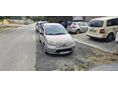 CITROEN C3 2006/3 - 2