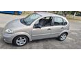 CITROEN C3 2006/3 - 3