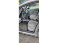 CITROEN C3 2006/3 - 4