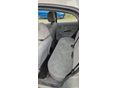 CITROEN C3 2006/3 - 5