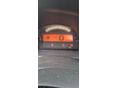 CITROEN C3 2006/3 - 6