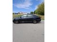 TOYOTA AVENSIS 1.8 Sol Elegant T25