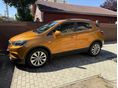 OPEL MOKKA X 1.4 T Innovation AWD Start-Stop (Automata)
