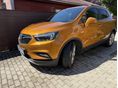 OPEL MOKKA X 2016/10 - 4