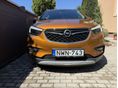 OPEL MOKKA X 2016/10 - 5