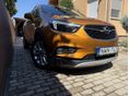 OPEL MOKKA X 2016/10 - 6