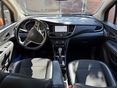 OPEL MOKKA X 2016/10 - 7