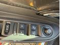 OPEL MOKKA X 2016/10 - 8